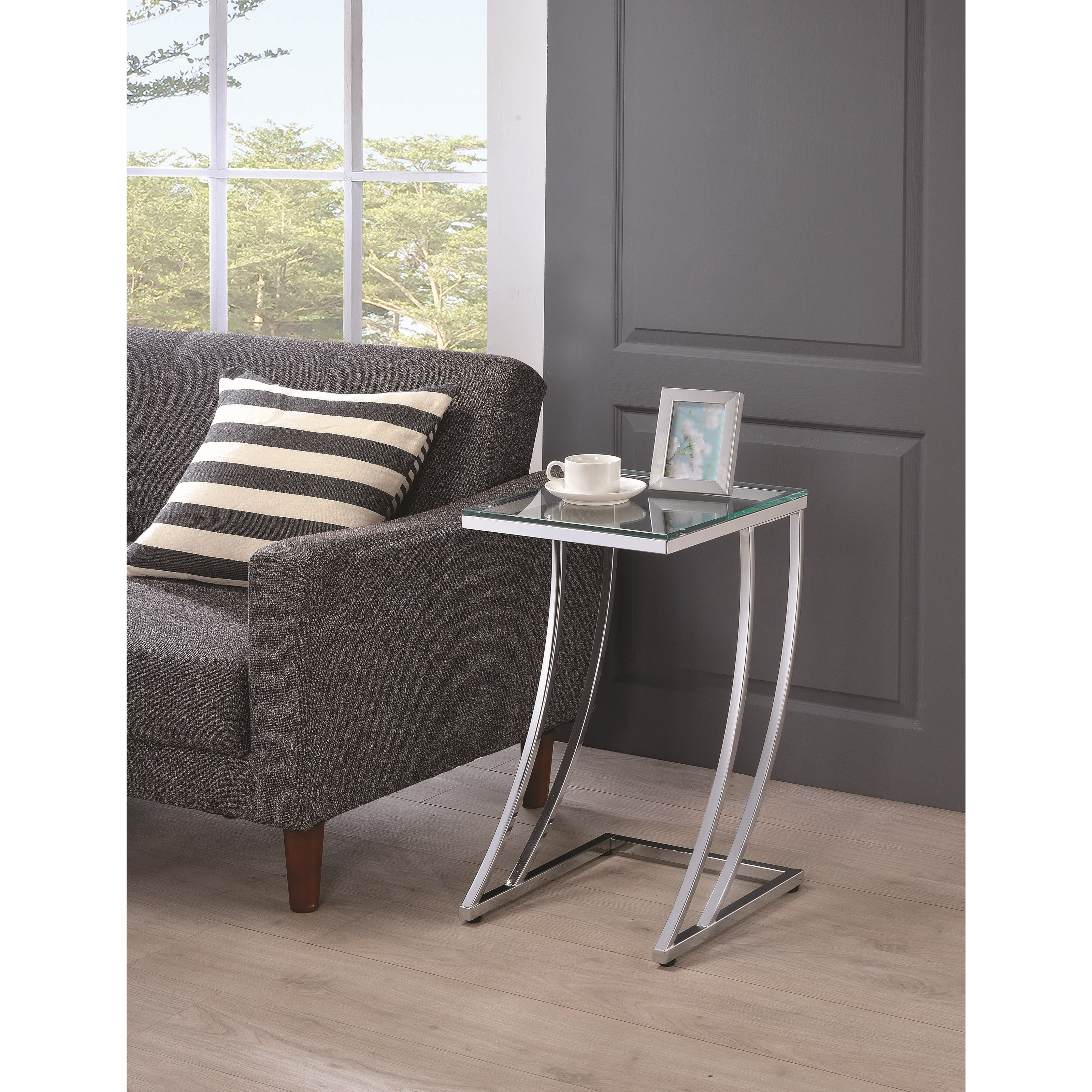 Modern accent tables clearance for living room